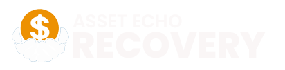 Asset Echo Recovery